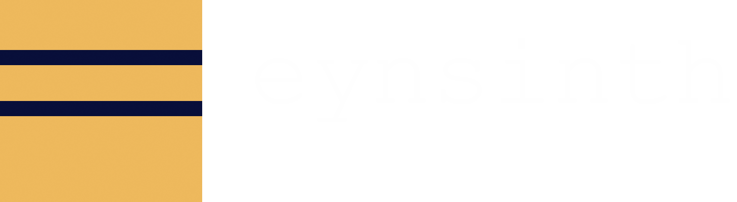 eynsinth